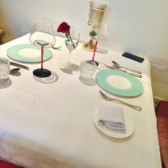 PORTMAN RESTAURANT ảnh của người dùng