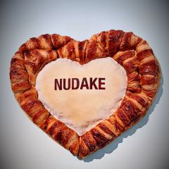 NUDAKE Oyster Bar User Photo