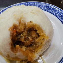 孟家蟹包 User Photo