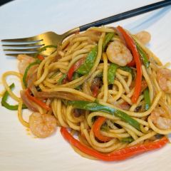 Harmony香麦粒 User Photo