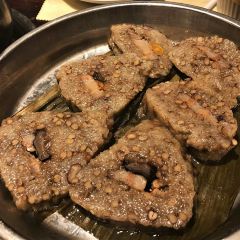 ZI ZHOU LOU ảnh của người dùng