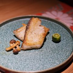 鹤松·高空の上居酒屋(南山店) User Photo
