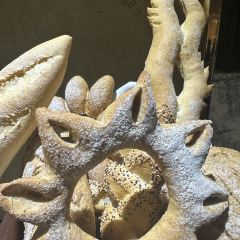 福州融僑皇冠假日飯店·美廚滙全日餐廳張用戶圖片