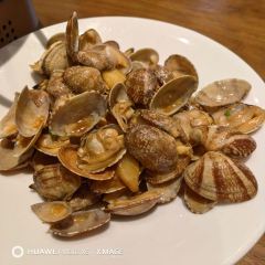 普陀山雷迪森莊園·蓮府張用戶圖片