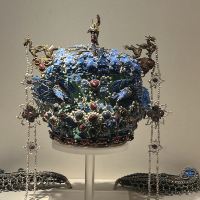 評論圖片 5