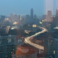 Champion Tower User Photo