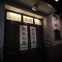 評論圖片 3