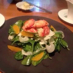 Burdock & Co.張用戶圖片