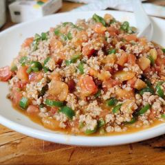 媛媛饭店 User Photo