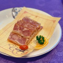 双东酒店(东关街店) 여행 사진