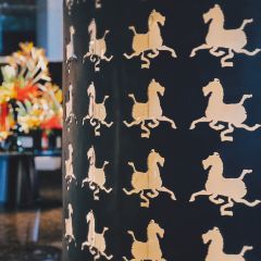 Cachet at Langham Xintiandi ảnh của người dùng