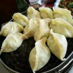 Kebabi Restaurant User Photo