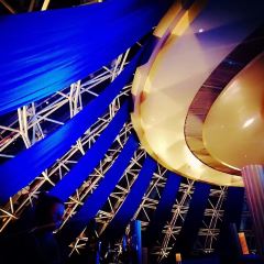 Sky Dome Bar ảnh của người dùng