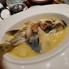 镇江苏宁凯悦酒店·银河宫 ảnh của người dùng