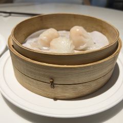 缦山·by oravida User Photo