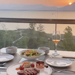 SUNSET RESTAURANT User Photo