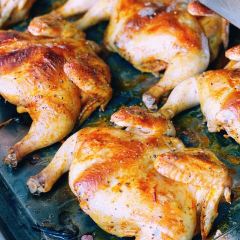 無慮樵屋餐廳張用戶圖片