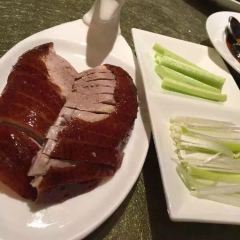 Imperial Treasure Fine Chinese Cuisine (Shanghai) User Photo