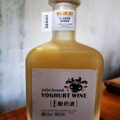 胡憨憨火锅(老城店) User Photo