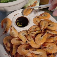 AJIE SEAFOOD 여행 사진