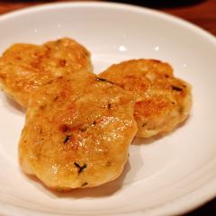 Ninghai Restaurant 여행 사진