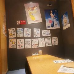 PAPA'S KITCHEN User Photo