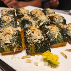 香园楼(西坝岗店) User Photo