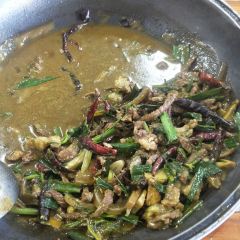 粗茶淡飯張用戶圖片