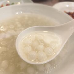 SU XIANG YUAN 여행 사진
