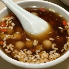 山城老堂口·1636重庆老菜(解放碑洪崖洞店) User Photo