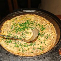 山芋腔苏北菜(盐城新弄里店) User Photo