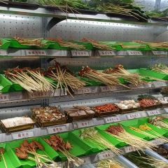 李闹闹麻辣烫 User Photo