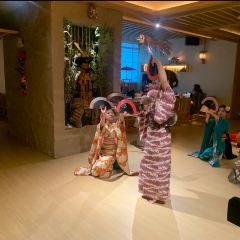 YAMA TSUKI User Photo