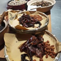 田耕记婺女洲店 User Photo