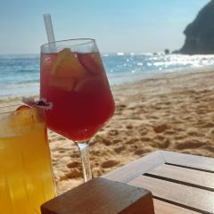 Sundays Beach Club User Photo