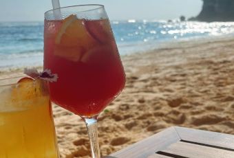 Sundays Beach Club user photo