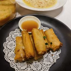 YUYANGONGGUAN User Photo