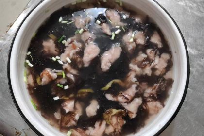 泰顺县筱竹农家乐酒店