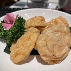 圈儿潮汕牛肉火锅(陕西南路店) User Photo
