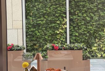 ICON KITCHEN User Photo