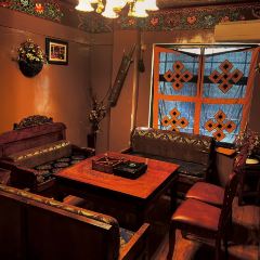 Amdo Norzen Tibetan Restaurant User Photo