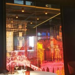 厢房(龙华会店) User Photo