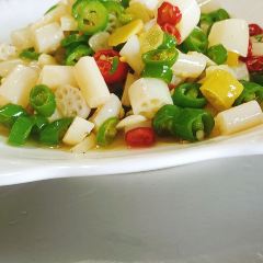 金满源酒楼 User Photo