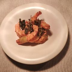 HYLLALAND物与岚·界酒店·岩脚餐厅 User Photo