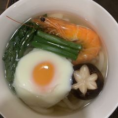 浅草居酒屋（五彩城店） User Photo