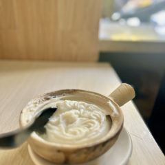 雲平風味園(護國路店)張用戶圖片