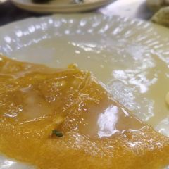 隆达煲仔粉煲仔粥(城东大道店) User Photo