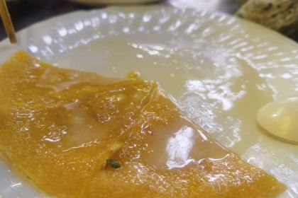 隆达煲仔粉煲仔粥(城东大道店)