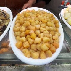 水门国仔老店(水门巷店) User Photo