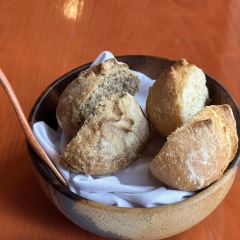 NUITS 여행 사진